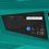 Сабельная пила FinePower OneBase CRSBL120 OneBase20  , Без ЗУ, Без АКБ
