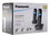 Телефон беспроводной (DECT) Panasonic KX-TG1612RUH
