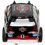 Radio-controlled car highway DEXP Dashing One