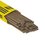 Электроды ESAB МР-3