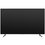 70" (176 см) Телевизор Samsung UE70AU7100UXCE серый