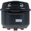 Multicooker Tefal Efficient RK815832 black