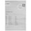Миксер Bosch MFQ 3540 серый
