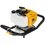 Motobur Huter GGD-52