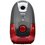 Пылесос  Tefal Power XXL Silence TW3186EA серый