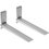 Кронштейн для СВЧ-печи Holder MWS-2005