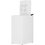 Стиральная машина DEXP WM-E712SMA/WBI белый