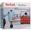 Steamer Tefal Pro Style IT3480E1 black