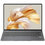 14.2" Ноутбук HUAWEI MateBook X Pro MRGFG-X серый