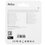 Память USB Flash 64 ГБ Netac U505 [NT03U505N-064G-30BK]