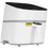 Aerogrill Kitfort KT-2217 oq