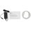 Wi-Fi router TP-Link Archer A64
