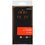 Aceline Fresh для Xiaomi 13 Ultra
