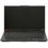 17.3" Ноутбук ASUS TUF Gaming F17 FX707ZU4-HX029 серый