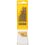 Набор сверл DeWalt DT6952