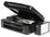 МФУ Epson L222  (Принтер/Копир/Сканер:  A4  5760x1440dpi  27ppm  3pl  СНПЧ(4x70ml)  USB2.0)