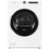 Сушильная машина Samsung DV90T5240AW/LP белый