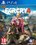 Игра Far Cry 4 (PS4)