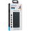 Power bank ADATA R20KPD black