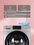 Стиральная машина Haier HW70-BP12959AS серебристый