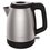 Электрочайник Tefal Element KI280D30 серебристый