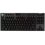 Клавиатура  беспроводная Logitech G913 TKL