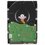 LFF (3.5") Серверный HDD WD Ultrastar DC HC310 HUS726T6TAL5204