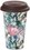 Glass DeLonghi Multicolored DLSC065