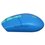 Мышь Logitech G305 LIGHTSPEED [910-006014]