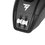 Джойстик Thrustmaster TCA Yoke Boeing Edition черный