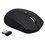 Мышь беспроводная Acer OMR040 [ZL.MCEEE.00A] черный