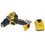 Дрель-шуруповерт DeWalt DCD701D2 XR 10.8/12V