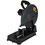 Пила отрезная CAT DX519