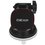 Holder car DEXP IH031 black