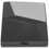 480 ГБ Внешний SSD Netac Z7S [NT01Z7S-480G-32BK]