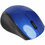 Мышь DEXP WM-4003BU