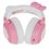 Беспроводные наушники Razer Kraken Hello Kitty  розовый 2022