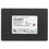 1920 ГБ Серверный SSD Samsung PM9A3 [MZQL21T9HCJR-00A07]