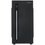 Корпус GiNZZU D350 [17224] черный