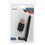 Bluetooth адаптер Buro BU-BT532