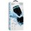 Portativ kolonka Fiero Vortex S, qora