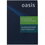 Инфракрасный обогреватель Oasis IS-12P