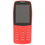 Сотовый телефон Nokia 210 красный