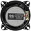 Коаксиальная акустическая система Sony XS-GTF1039