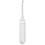 Irrigator DEXP EIR-610W