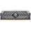 RAM ADATA XPG SPECTRIX D41 RGB [AX4U360016G18I-ST41] 16 GB