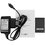 Сотовый телефон FinePower SR281 черный
