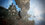 Игра Uncharted: Legacy of Thieves Collection (PS5)