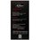 Wired headphones A4Tech Bloody G260p black 2023