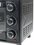Мини-печь Centek CT-1537-30 черный